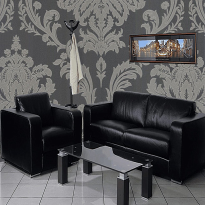 Обои 70576-44 R аспект Луиза R аспект коллекция Луиза производства РОССИЯ в интернет-магазине Обоитрейд