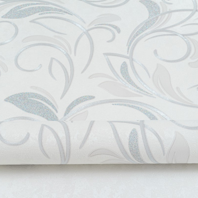 Обои 10544-01 Артекс Кристэл