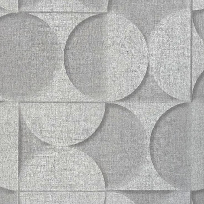 Обои 84280-5 Bernardo Bartalucci Concept 106 Bernardo Bartalucci коллекция Concept 106 производства Италия в интернет-магазине Обоитрейд