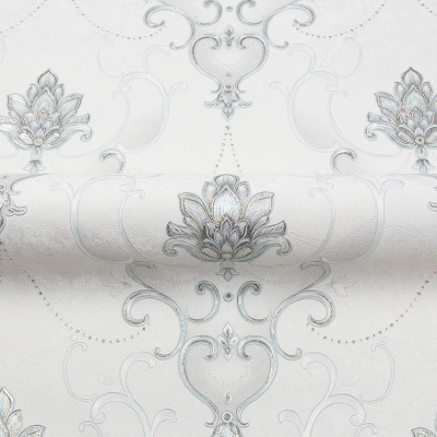 Обои PL72142-26 Палитра Como