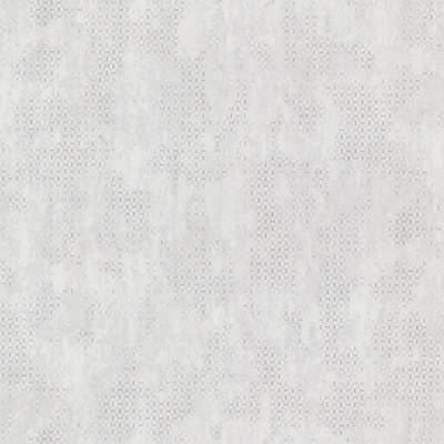 Обои 70671-56 R аспект Кайра