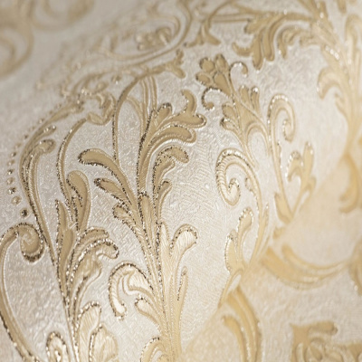 Обои 70556-12 R аспект Эмилия