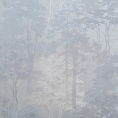 Обои 11218-03 Артекс Форест Артекс коллекция Форест производства РОССИЯ в интернет-магазине Обоитрейд