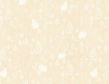 Обои A3506-5 Solo Счастливый кролик