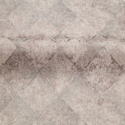 Обои PL71710-24 Палитра Loft