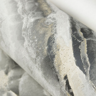 Обои 70633-24 R аспект Обсидиан