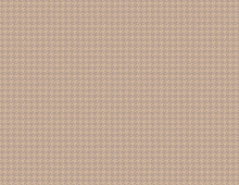 Обои DM5 012 Milassa Amsterdam