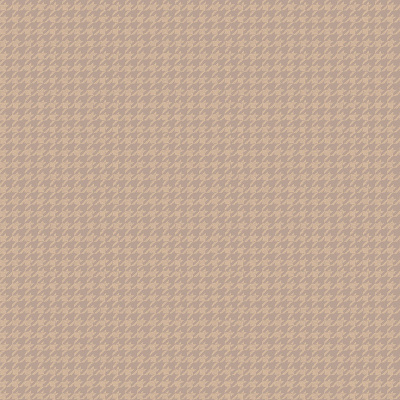 Обои DM5 012 Milassa Amsterdam