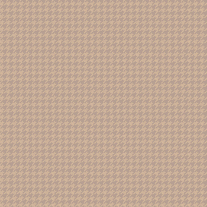 Обои DM5 012 Milassa Amsterdam Milassa коллекция Amsterdam производства  в интернет-магазине Обоитрейд