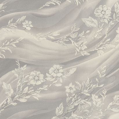 Обои 6070-02 Deco-Deco Boudoire Deco-Deco коллекция Boudoire производства РОССИЯ в интернет-магазине Обоитрейд