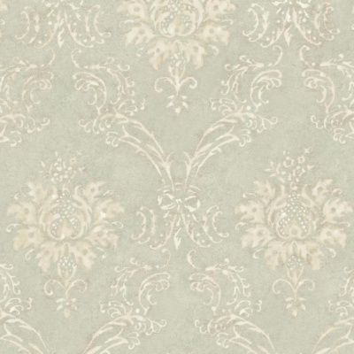 Обои 14021C Chesapeake Quitessential2