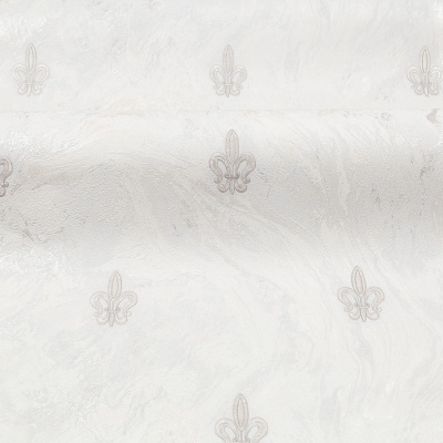 Обои PL72175-11 Палитра Geneva