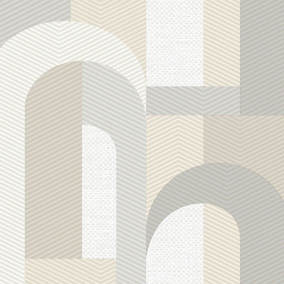 Обои 54318-2 Andrea Rossi Gallinara Andrea Rossi коллекция Gallinara производства Южная Корея в интернет-магазине Обоитрейд