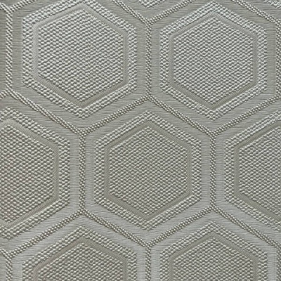 Обои Z76030 Zambaiti Vision