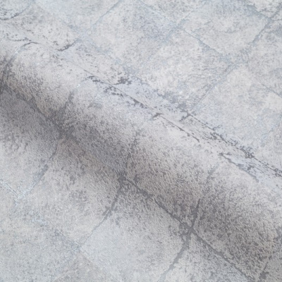 Обои PL71710-41 Палитра Loft