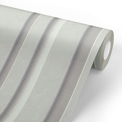 Обои 6054-24 Euro Decor Artplay Euro Decor коллекция Artplay производства РОССИЯ в интернет-магазине Обоитрейд