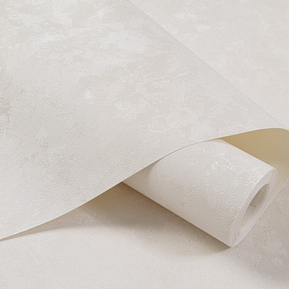 Обои 10917-02 Артекс Элеганс Артекс коллекция Элеганс производства РОССИЯ в интернет-магазине Обоитрейд