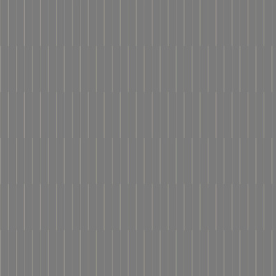 Обои JA5 006 Milassa Джапанди