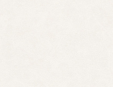 Обои 3320-42 AS Creation Memory 3