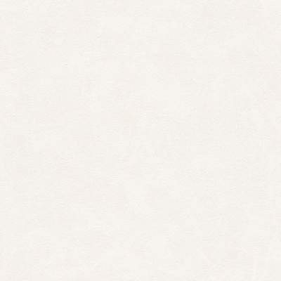 Обои 3320-42 AS Creation Memory 3