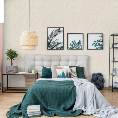 Обои 70636-22 R аспект Кантри