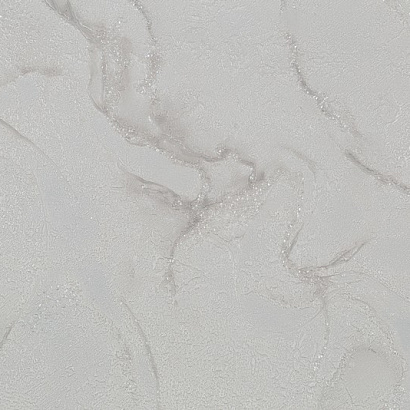 Обои PL71980-42 Палитра Glamping Палитра коллекция Glamping производства РОССИЯ в интернет-магазине Обоитрейд