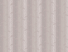 Обои ICE3 001/1 Milassa Iceland