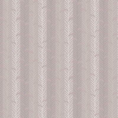 Обои ICE3 001/1 Milassa Iceland