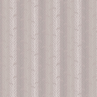 Обои ICE3 001/1 Milassa Iceland Milassa коллекция Iceland производства РОССИЯ в интернет-магазине Обоитрейд