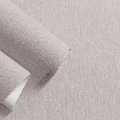 Обои FM71349-24 Палитра Family