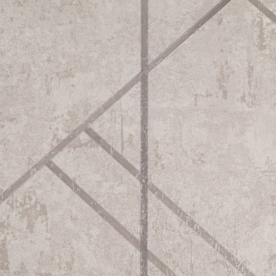 Обои 70563-12 R аспект Мичиган