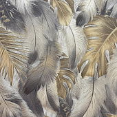 Обои MS11404 Prisma История 2