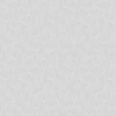 Обои ARTS19 001/2 Artsimple Geometry