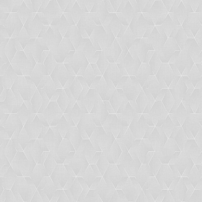 Обои ARTS19 001/2 Artsimple Geometry Artsimple коллекция Geometry производства РОССИЯ в интернет-магазине Обоитрейд