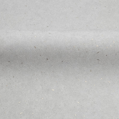 Обои TC71875-46 Trend Color Stories 2.0 Trend Color коллекция Stories 2.0 производства РОССИЯ в интернет-магазине Обоитрейд