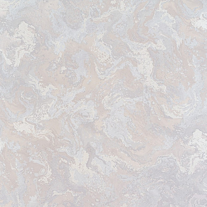 Обои 10743-03 Артекс Венера Артекс коллекция Венера производства РОССИЯ в интернет-магазине Обоитрейд