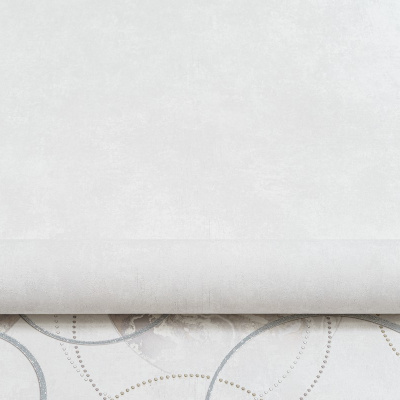 Обои 10674-04 Артекс Меридиан