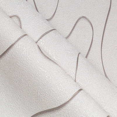 Обои PL72209-22 Palitra Life Сальвадор