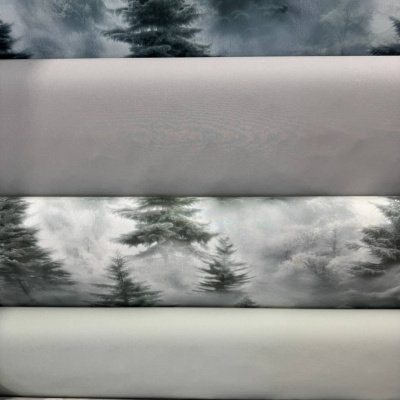 Обои HC72551-67  Palitra Life Ультрахром 3