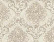 Обои BM25006 Blumarine Блюмарин №4