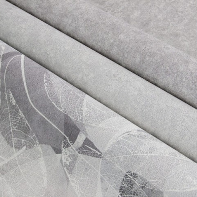 Обои 70485-46 R аспект Шелест