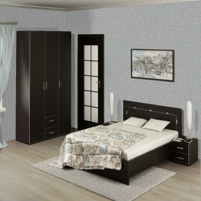 Обои LV 1215 Grandeco Level Two