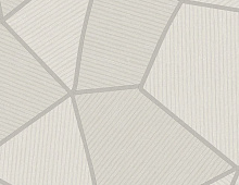 Обои DTT2233 Wiganford Hampton