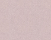 Обои 3504-10 Solo Feerie classic