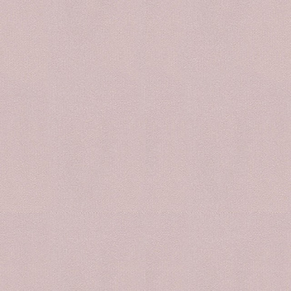 Обои 3504-10 Solo Feerie classic Solo коллекция Feerie classic производства Италия в интернет-магазине Обоитрейд