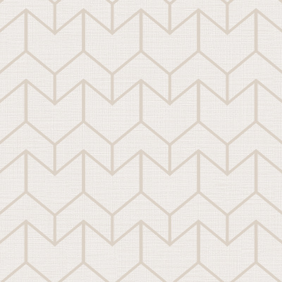 Обои 54485-1 Andrea Rossi Spectrum Boom