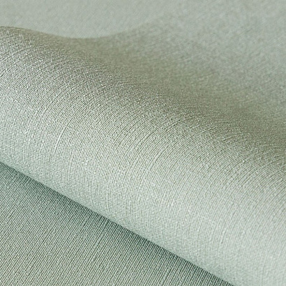 Обои 70526-17 R аспект Холст R аспект коллекция Холст производства РОССИЯ в интернет-магазине Обоитрейд