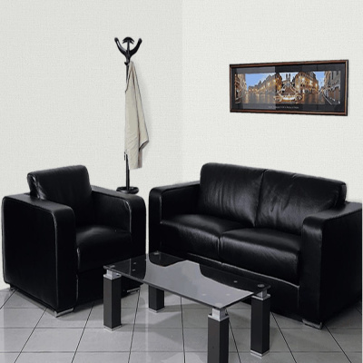 Обои 34914 Marburg Eclectic