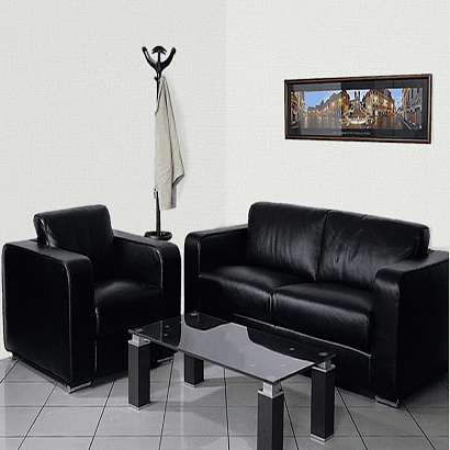 Обои 34914 Marburg Eclectic Marburg коллекция Eclectic производства Германия в интернет-магазине Обоитрейд