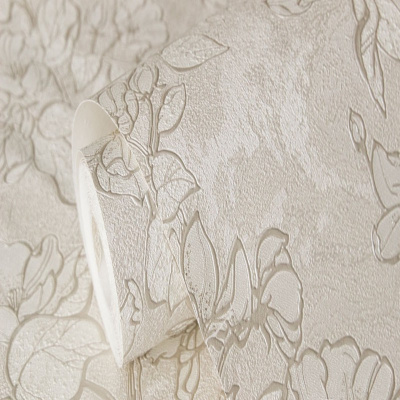 Обои 70544-12 R аспект Джулия